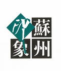 捕鱼大师