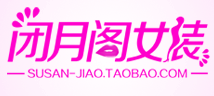 捕鱼大世界