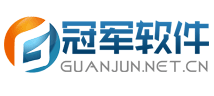 真正稳定不封号的捕鱼辅助脚本