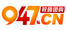 捕鱼暴击