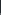 深海捕鱼游戏机怎么看机位