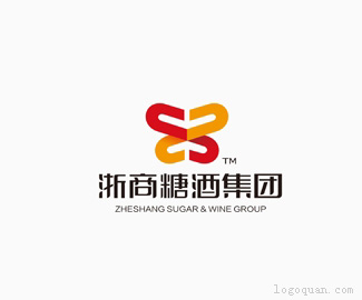 做捕鱼游戏代理一个月能赚多少
