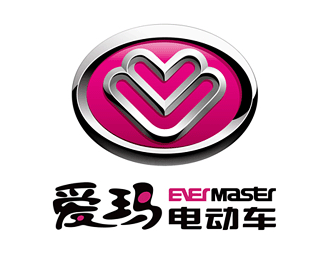 捕鱼战队
