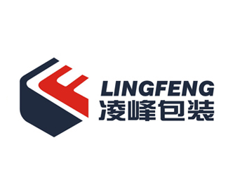 捕鱼巅峰版