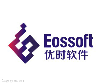 2026最暴利的捕鱼代理加盟项目有哪些