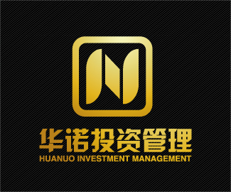 打鱼游戏获得的话费券在哪兑换