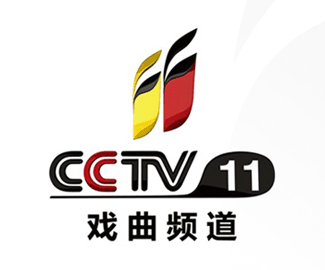 千炮捕鱼赢话费版下载送炮台