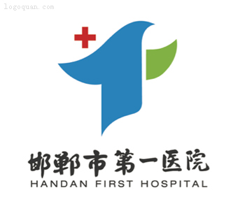 捕鱼控制