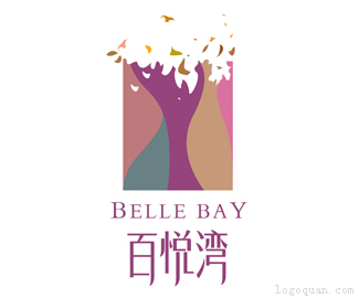 手机打鱼二十四小时上下分