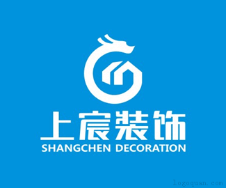 捕鱼洗白